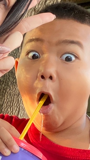 คาปิบาร่าver.2
