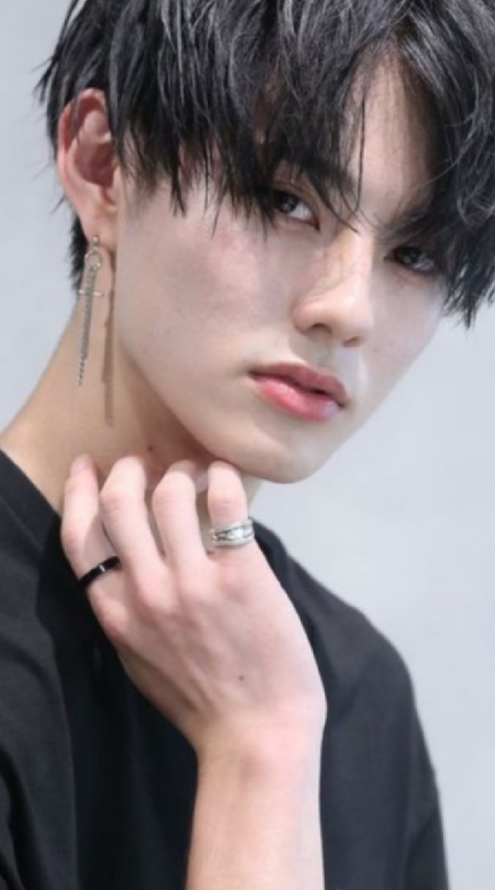 กลุ่มนี้เกลียดสาววาย
