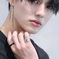 กลุ่มนี้เกลียดสาววาย
