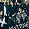 SixTONES💎関東近郊50歳以上の集い部屋