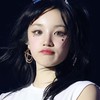 恬恬粉絲群🧊