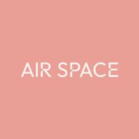 Airspace 一中門市（每週四上新）