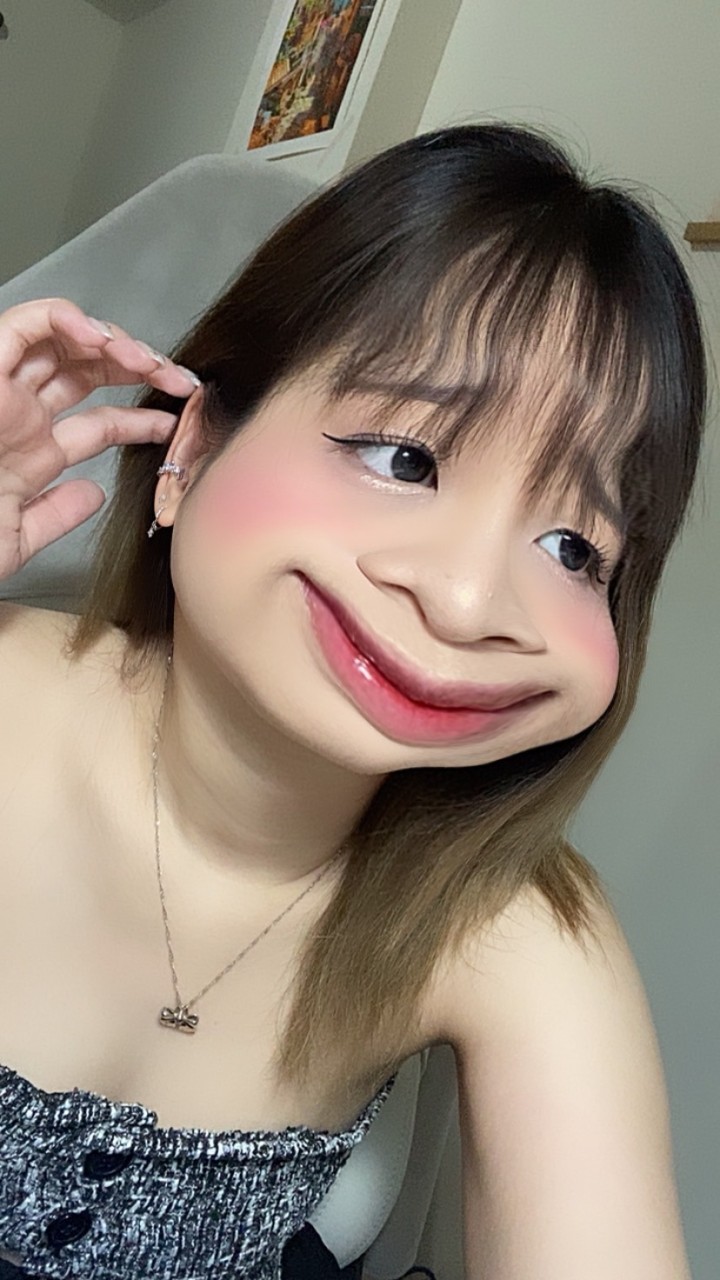 🧚🏻‍♀️ลอมอจงจาเริน🍋✨