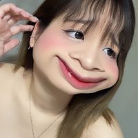 🧚🏻‍♀️ลอมอจงจาเริน🍋✨