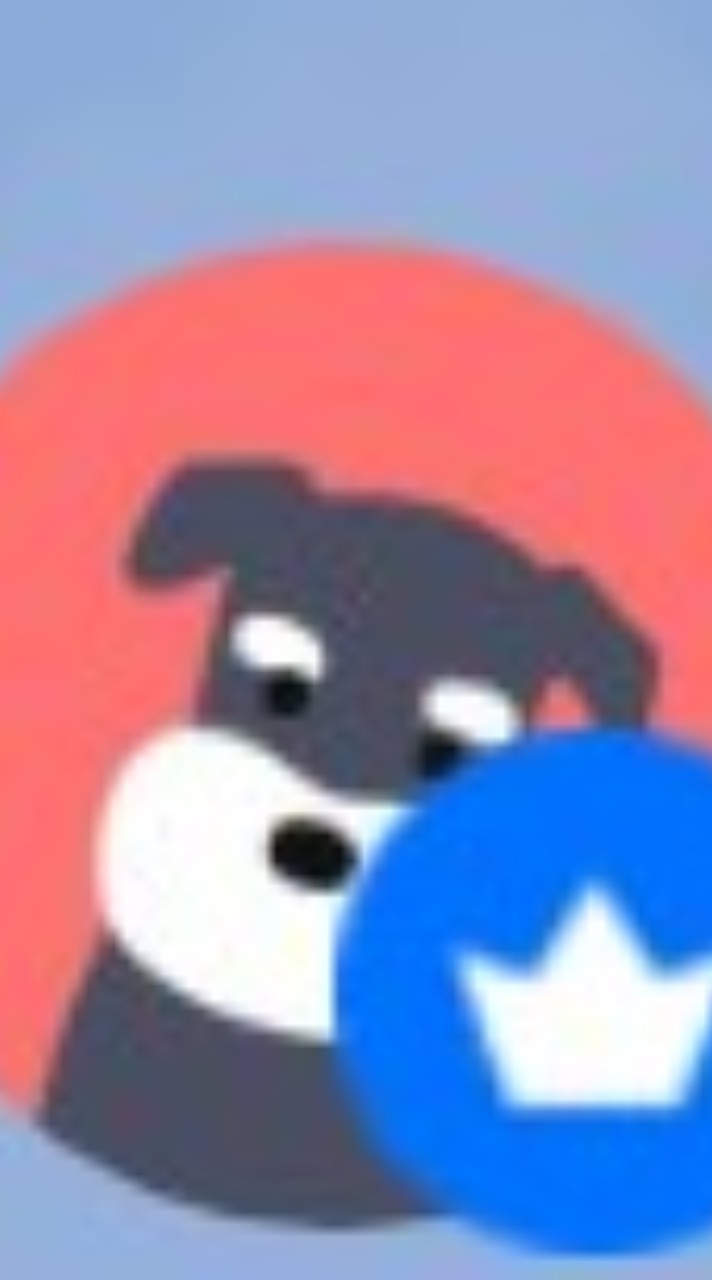 山形シール情報理由もわからず強制退会人達おいで