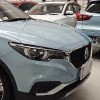 MG ZS EV THAILAND