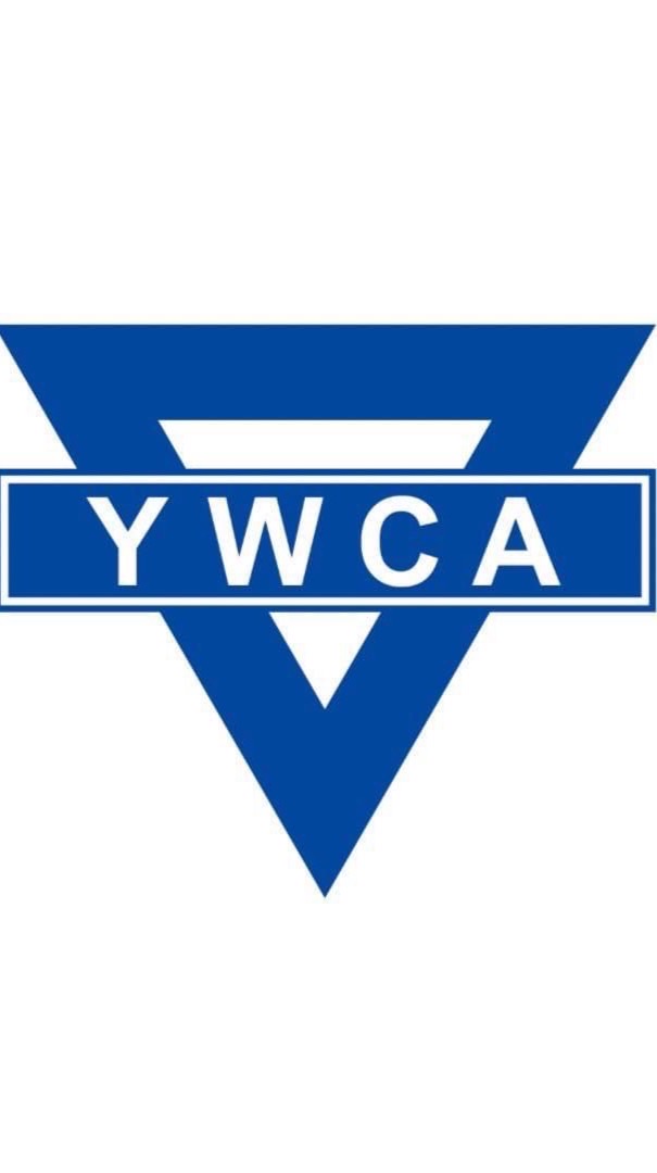 新北YWCA-婦大秋季班2024