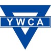 新北YWCA-婦大秋季班2024