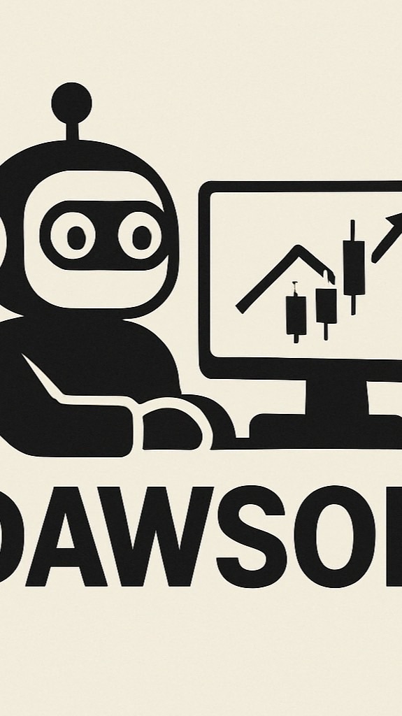 刀派Mitrade 海期外匯交易員課程解析