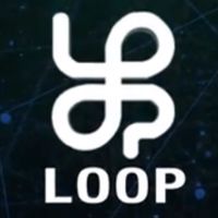 誰でも簡単！最新ブロックチェーンゲームLOOP雑談、交流版