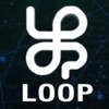 誰でも簡単！最新ブロックチェーンゲームLOOP雑談、交流版
