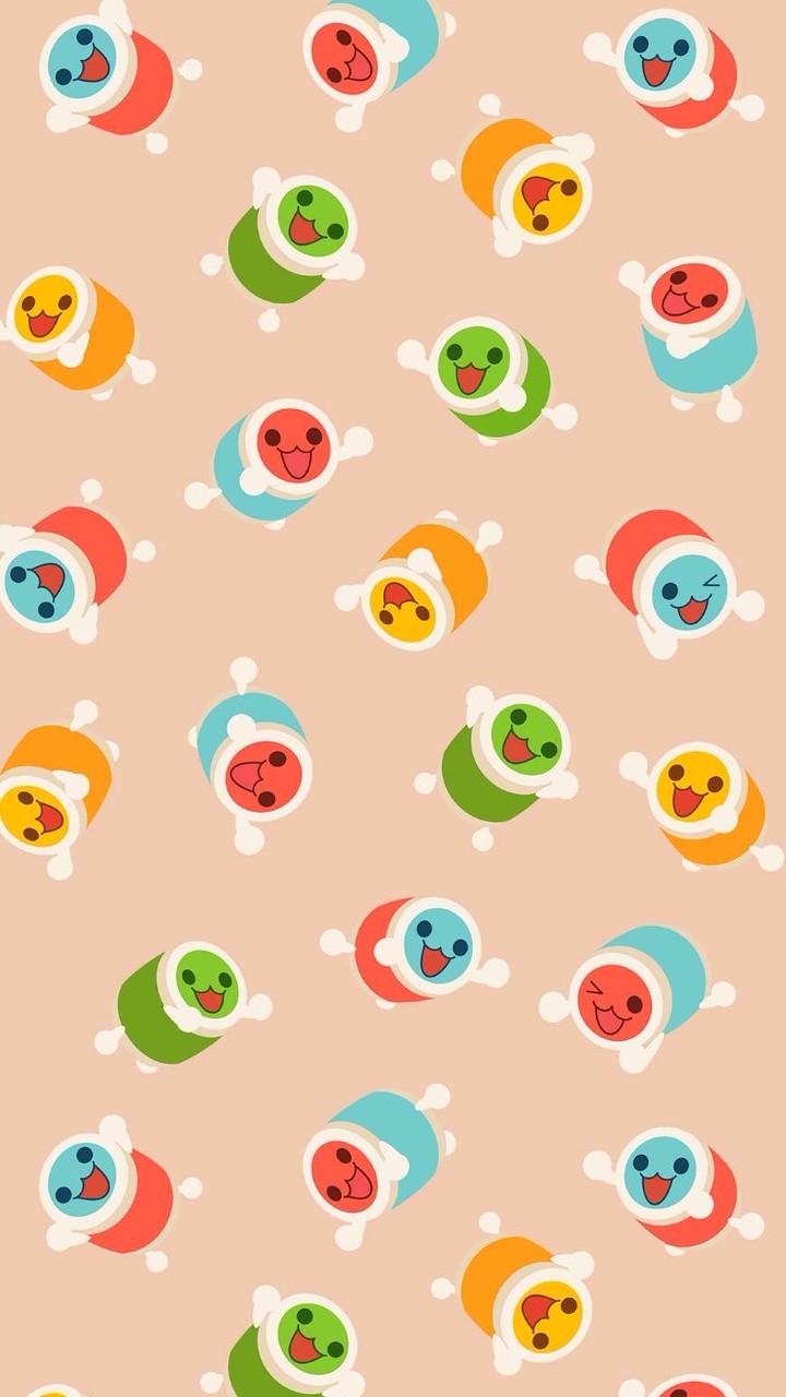 TikTokドンだーの会