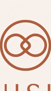 縁西(ENISHI)