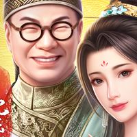 叫我官老爺❤️交流、交友、交易❤️