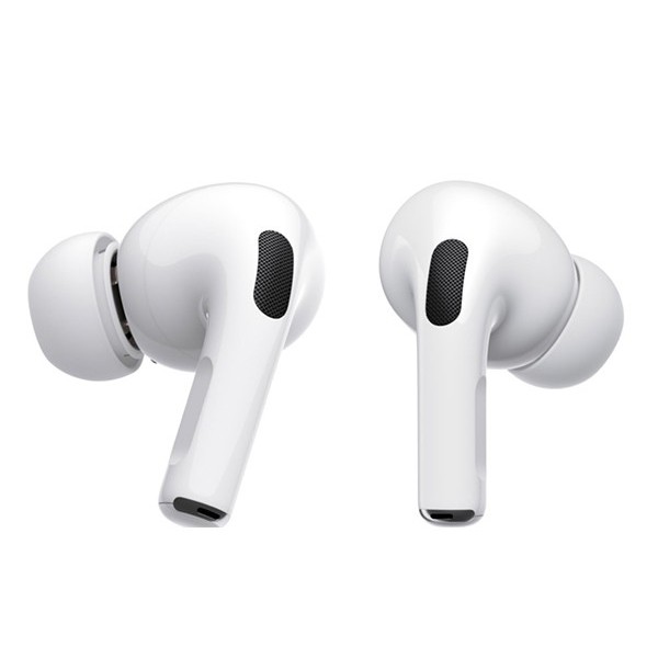 ③iPhone 上會出現設定動畫。④點一下「連線」。 ⑤如果尚未設定「嘿 Siri」系統會引導您完成設定。⑥點一下「完成」。⑦如果您已登入 iCloud，而且您有任何支援的裝置已使用相同 Apple 