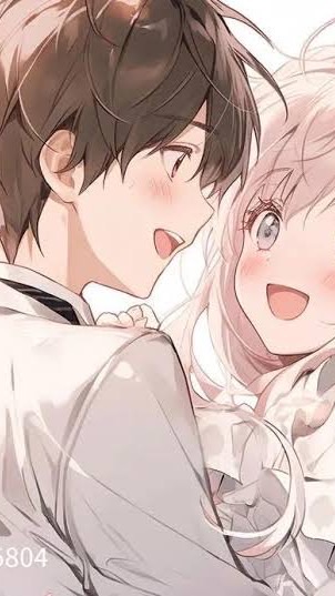 家族ごっこしましょ　恋愛◯
