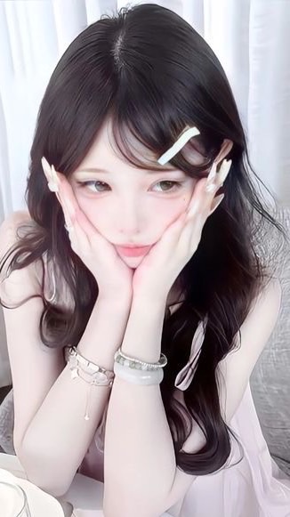垢抜けるーむ!!