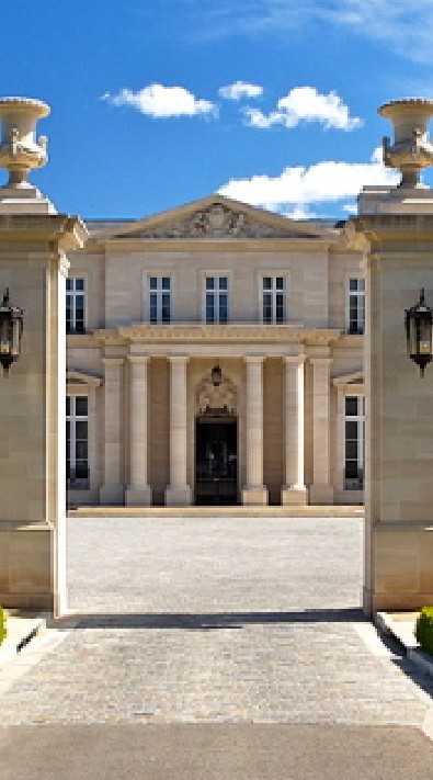{I dentity v} School