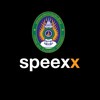 Speexx | CMRU #69