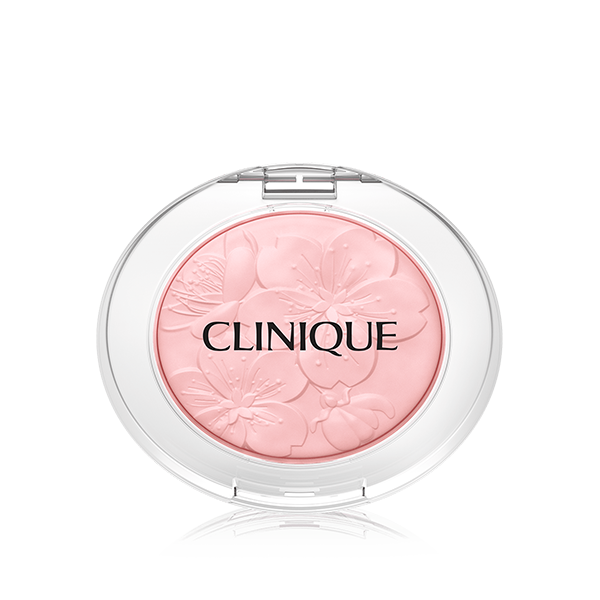 倩碧 花漾腮紅-櫻花柔粉限定版