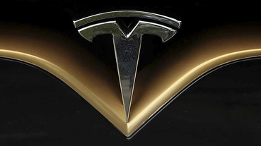 Tesla Model 3 與 S 重回《消費者報告》推薦名單 ，至於 Model X…