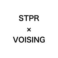 歌い手彡鬼ごっこ(吸血鬼＆人間パロ　(STPR × VOISING元や、BOYSも可