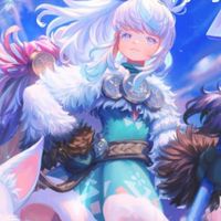 旅遊大亨遊戲聊天群