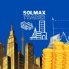 SolmaxTD Signal