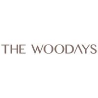 家の代購！THE WOODAYS