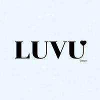 Luv u Closet ร้านเช่าชุดโคราช