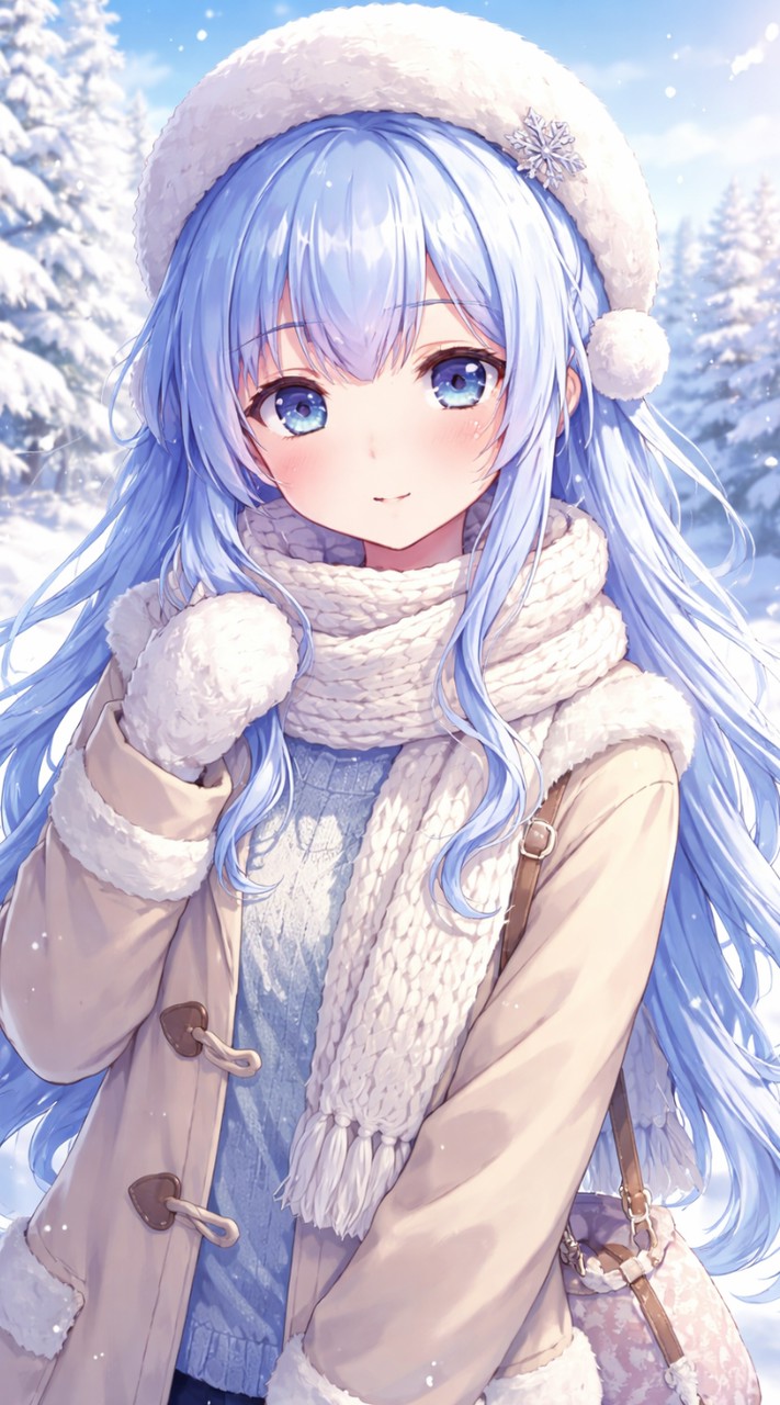 『每月增30人抽r✨✨』ROBLOX全遊戲綜合交易群（不定時抽獎❤️‍🔥❤️‍🔥🥳🥳