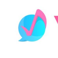 VOISINGなりきり