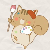お絵描き美術館やってる人集まれ〜