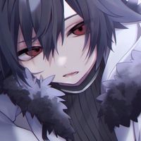 みんなで楽しく！（学生だけ！）