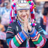 อาข่า ใหม่ 2019