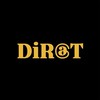 Dir@t2026