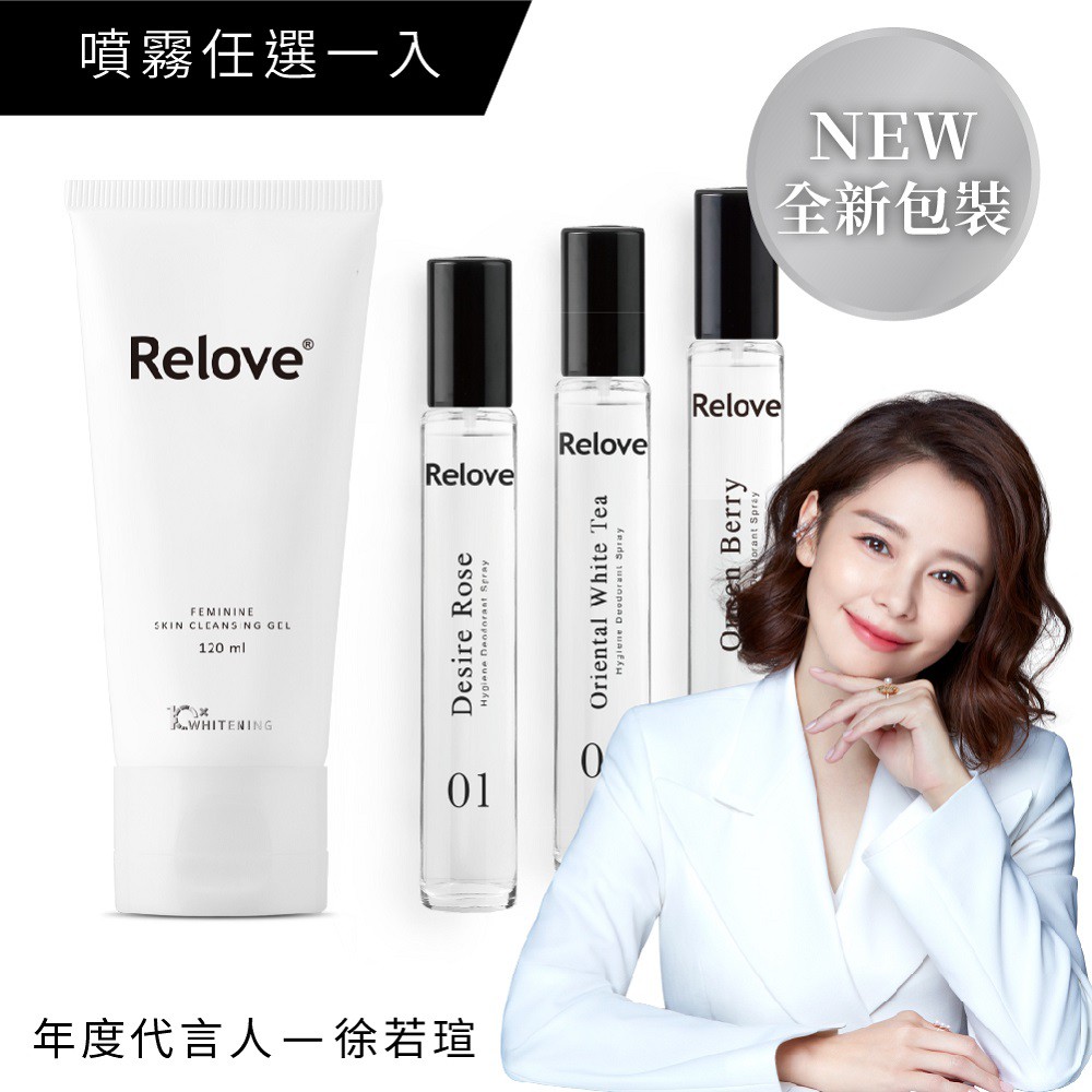 此商品由「廠商直送」，預計訂單完成付款後3 個工作天內出貨(不含週六日及國定假日)。※此商品僅提供配送台灣本島各縣市，離島地區恕不在此配送範圍內※部份商品，偏遠地區無法配送貨或需加收運費，訂購後會有專