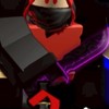 mm2オプ