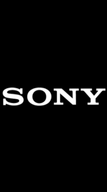 Sony 手機情報站