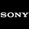 Sony 手機情報站