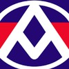 全聯中壢龍東好康逗相報