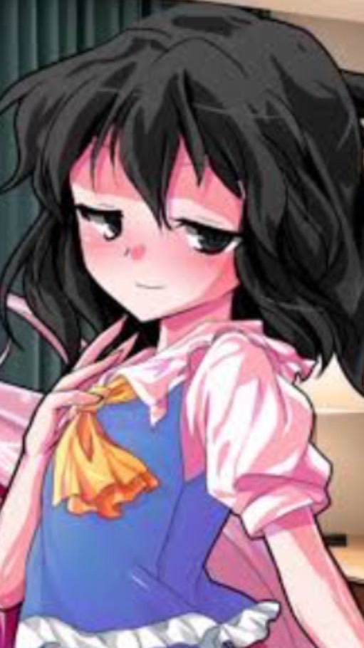 アルカイ教なりきり