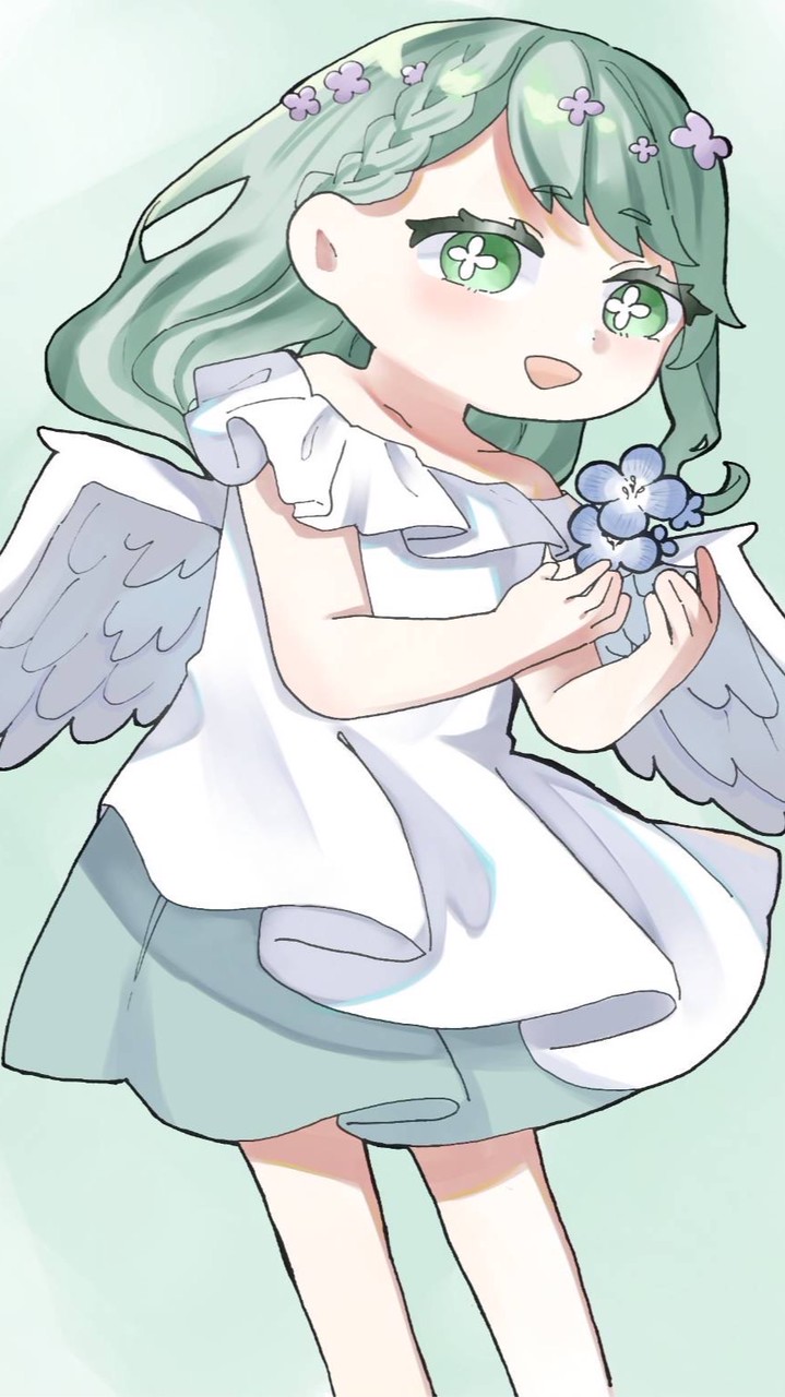 ゆったりお話する場所🍀