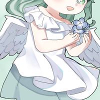 ゆったりお話する場所🍀