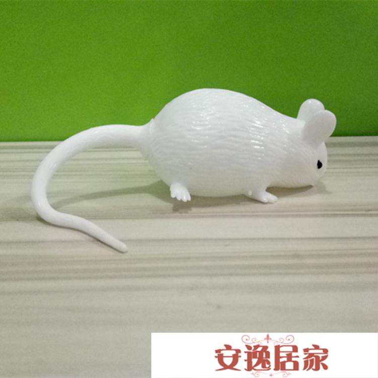 提前搶購！多買多折扣，咨詢商品加Line：bkl1212