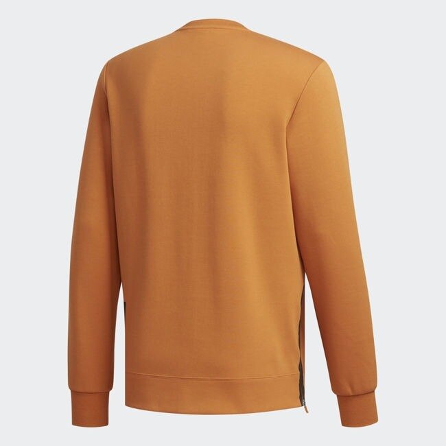 ＊由於庫存隨時變動，購買前請先諮詢尺寸後再下標（使用問與答或者客服電話），我們會在短時間回覆，謝謝＊