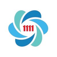 1111ChatGPT應用討論群