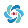 1111ChatGPT應用討論群