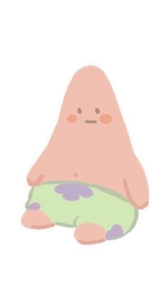 台中行程🙂‍↕️