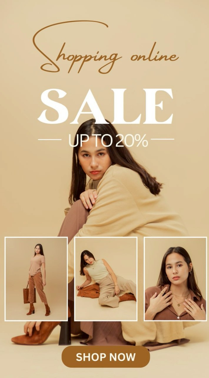🛒👜1 SHOPLNK STORE MARKET online 👜🛒